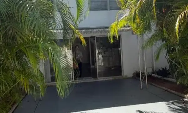 4044 SW 67th Terrace 7, Davie, FL 33314