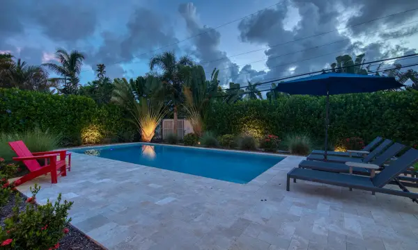 4795 NE 18th Avenue, Oakland Park, FL 33334