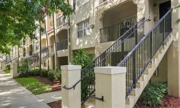 5940 W Sample Road 308, Coral Springs, FL 33067
