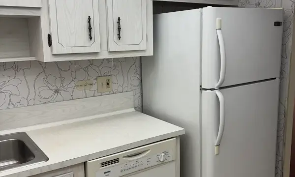 1200 Saint Charles Pl Place 414, Pembroke Pines, FL 33026
