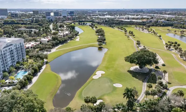 2400 Presidential Way Ph6, West Palm Beach, FL 33401