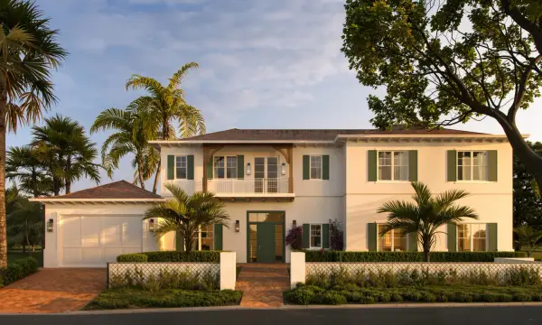 140 Elwa Place, West Palm Beach, FL 33405