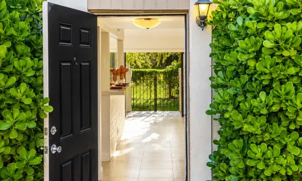 8801 W Sample Road 4, Coral Springs, FL 33065