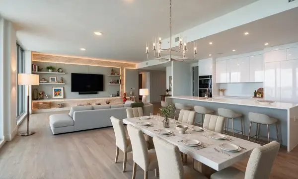 220 Lake Shore Drive 2009, Lake Park, FL 33403