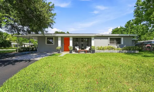 496 NW 47th Court, Oakland Park, FL 33309