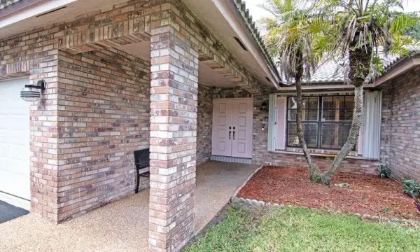 11929 NW 2nd Manor, Coral Springs, FL 33071