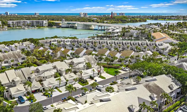 1000 N Us Highway 1 Be-201, Jupiter, FL 33477