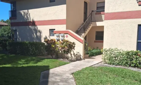4153 Carambola Circle S 2151, Coconut Creek, FL 33066