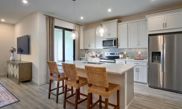 7370 Brenner Avenue, Lake Worth, FL 33467