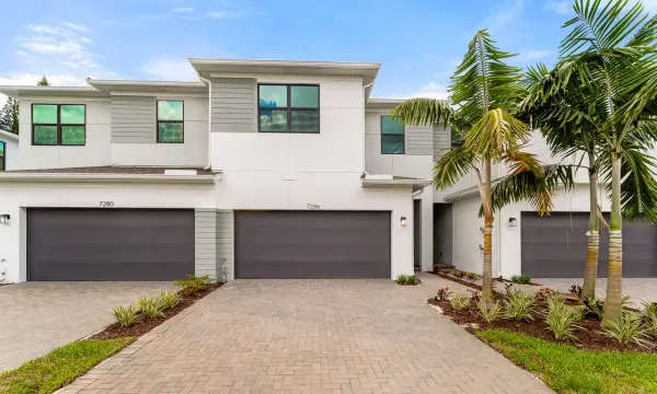 7382 Brenner Avenue, Lake Worth, FL 33467