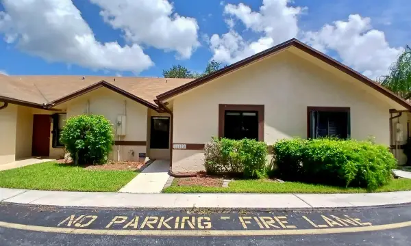 11173 NW 38th Place, Sunrise, FL 33351