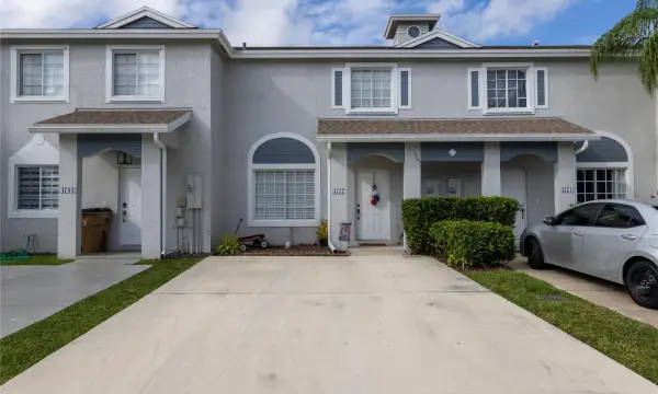 4777 SW 14th Street, Deerfield Beach, FL 33442