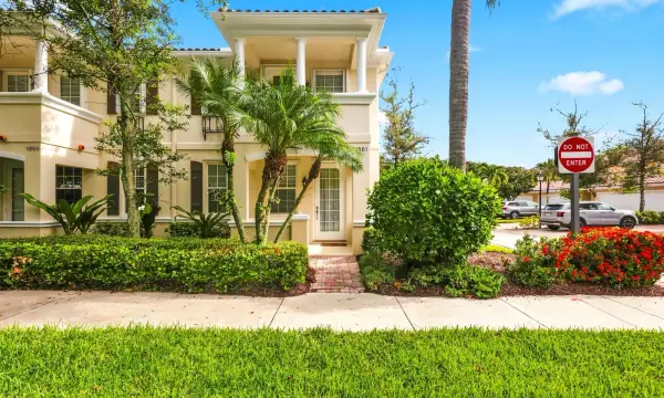 1861 Frederick Small Road, Jupiter, FL, 33458