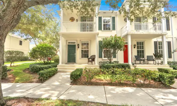 131 Radcliffe Court, Jupiter, FL 33458