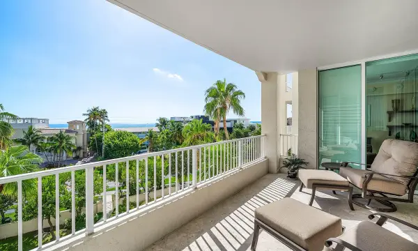 3700 S Ocean Boulevard 404, Highland Beach, FL 33487