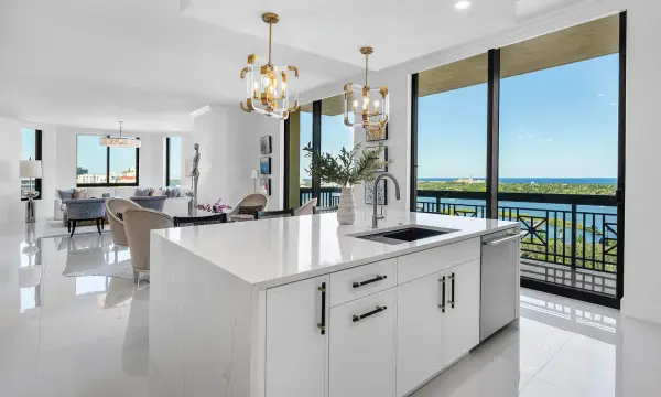 701 S Olive Avenue 1219, West Palm Beach, FL 33401