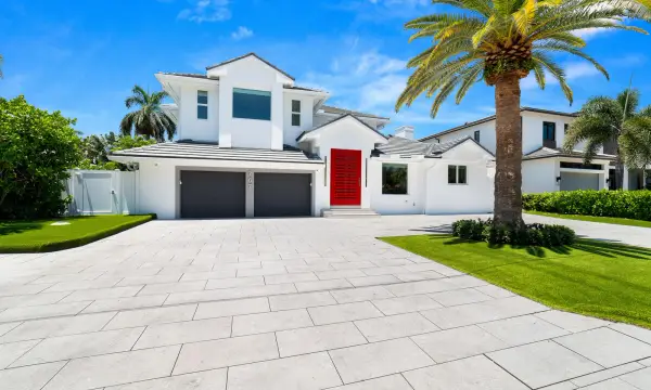 767 NE Harbour Drive, Boca Raton, FL 33431