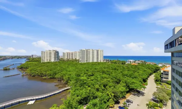 Address Withheld, Highland Beach, FL 33487
