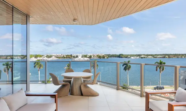 1333 S Flagler Drive 402, West Palm Beach, FL 33401