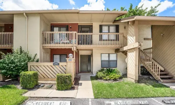 13095 Belhaven Court 5, Wellington, FL 33414