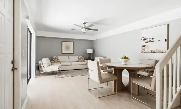 7224 72nd Way, West Palm Beach, FL 33407