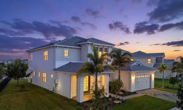 5170 Liberty Lane, The Acreage, FL 33470