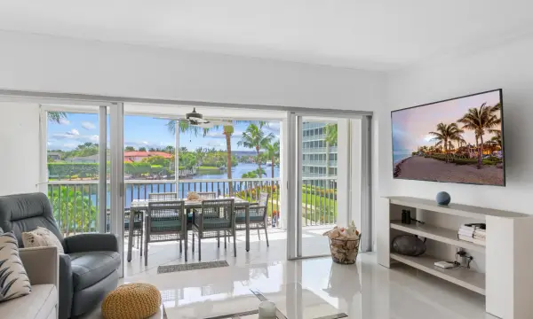 400 N Federal Highway 315, Deerfield Beach, FL 33441
