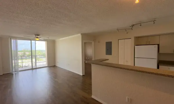 1801 N Flagler Drive 630, West Palm Beach, FL 33407