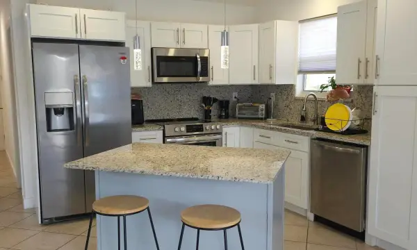 2711 NW 16 Street, Fort Lauderdale, FL 33311