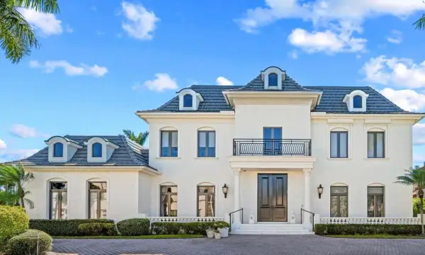 7172 Valencia Drive, Boca Raton, FL 33433