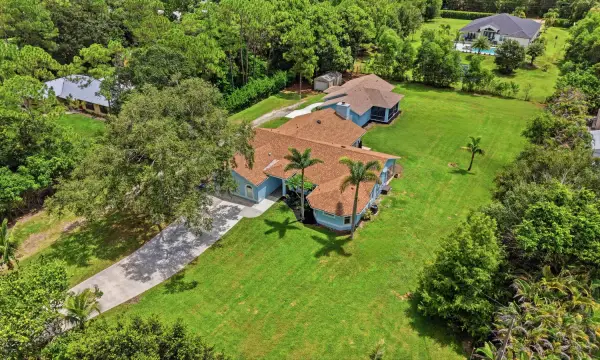 16644 122nd Drive N, Jupiter, FL 33478