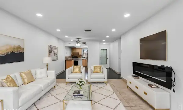 2522 Emory Dr Drive E I, West Palm Beach, FL 33415