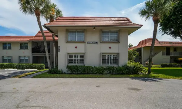 1050 NW 13th Street 177d, Boca Raton, FL 33486