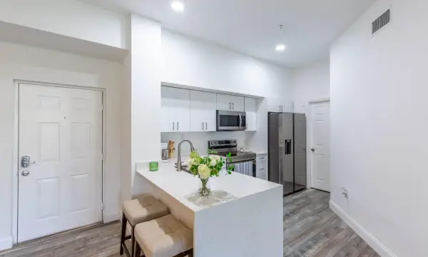 11790 St Andrews Place, Wellington, FL 33414