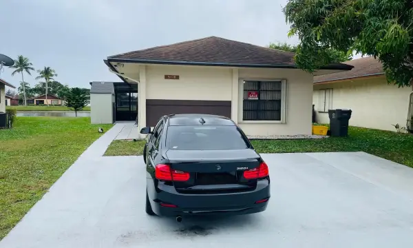 5318 Garden Hills Circle, West Palm Beach, FL 33415