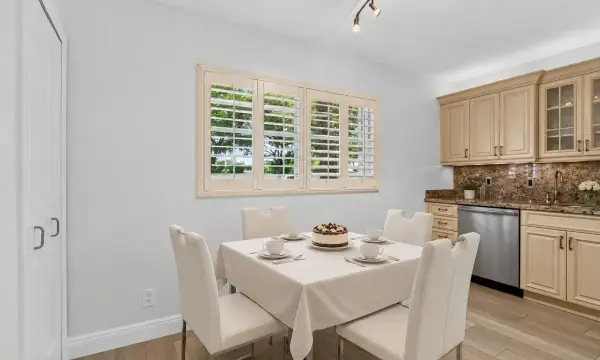 1606 Abaco Drive A1, Coconut Creek, FL 33066