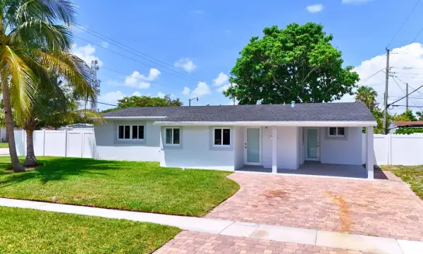 1441 SW 1st Terrace, Deerfield Beach, FL 33441