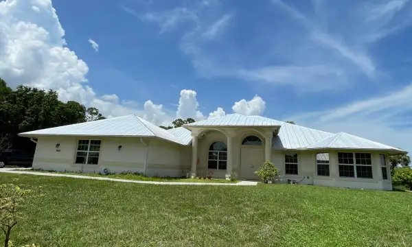 12625 88th Place N, The Acreage, FL 33412