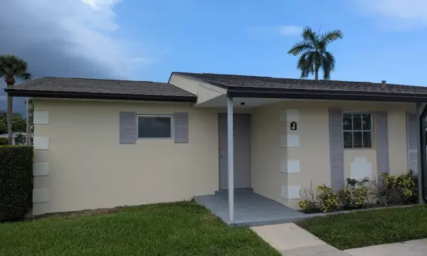 2771 Ashley Drive E J, West Palm Beach, FL 33415