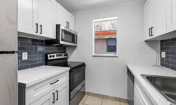450 SW 2nd Avenue 205, Boca Raton, FL 33432