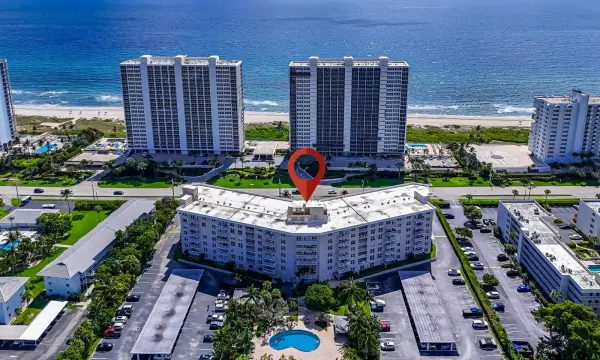 2851 S Ocean Boulevard 0021, Boca Raton, FL 33432