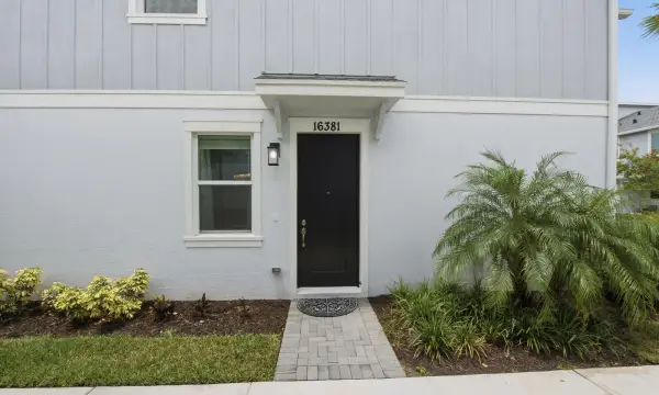 16381 Mirabell Mnr Lane, Westlake, FL 33470