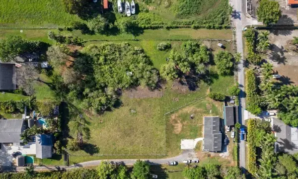 5400 SW 162nd Avenue, Southwest Ranches, FL 33331