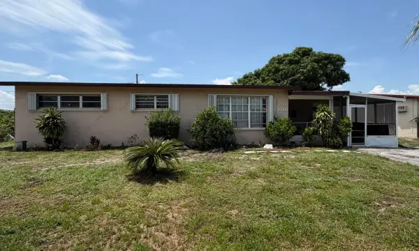 1310 11th Street, West Palm Beach, FL 33401