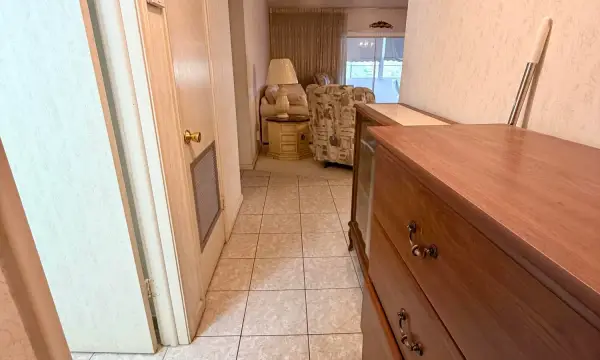 4740 NW 21st Street 311, Lauderhill, FL 33313