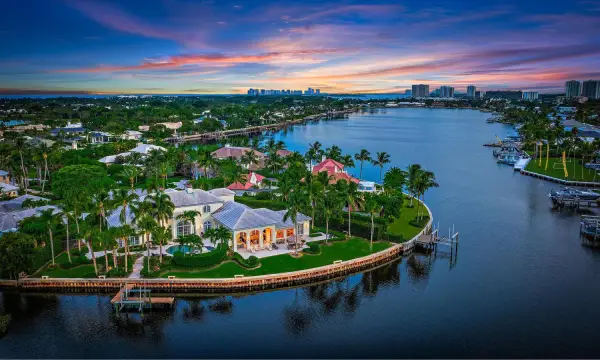 1327 Lake Worth Lane, North Palm Beach, FL 33408