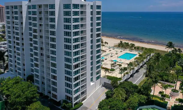 1620 S Ocean Boulevard 1n, Lauderdale-by-the-sea, FL 33062