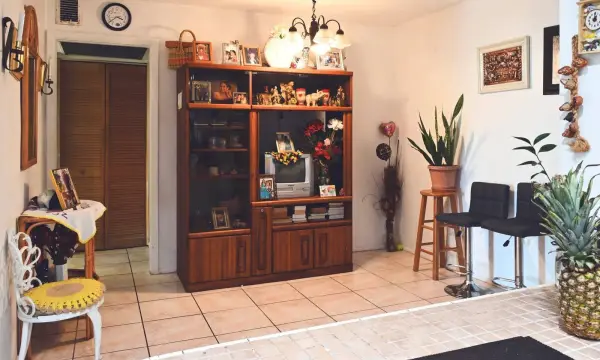 1681 NW 70th Avenue 402, Plantation, FL 33313