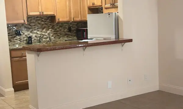 Address Withheld, Lake Worth Beach, FL 33461