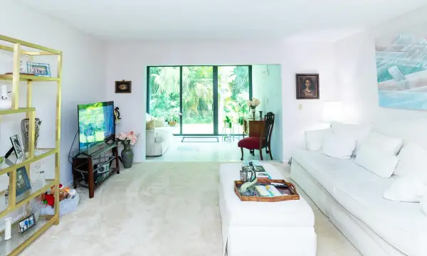 21864 Arriba Real, Unit 3g, Boca Raton, FL, 33433